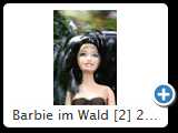 Barbie im Wald [2] 2014 (IMG_9417)